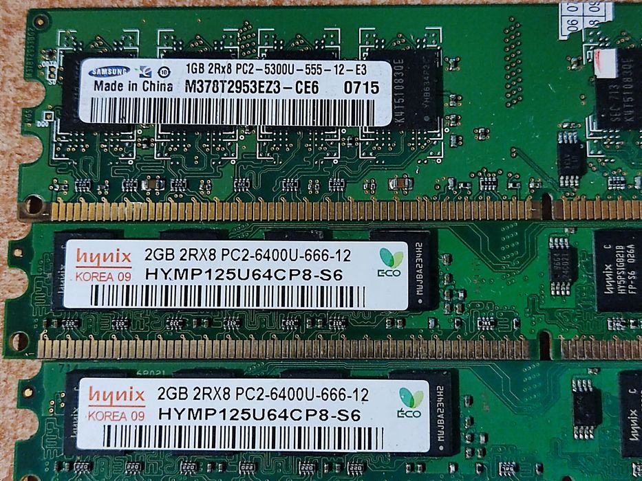 775 сокет продам отдам на компоненты