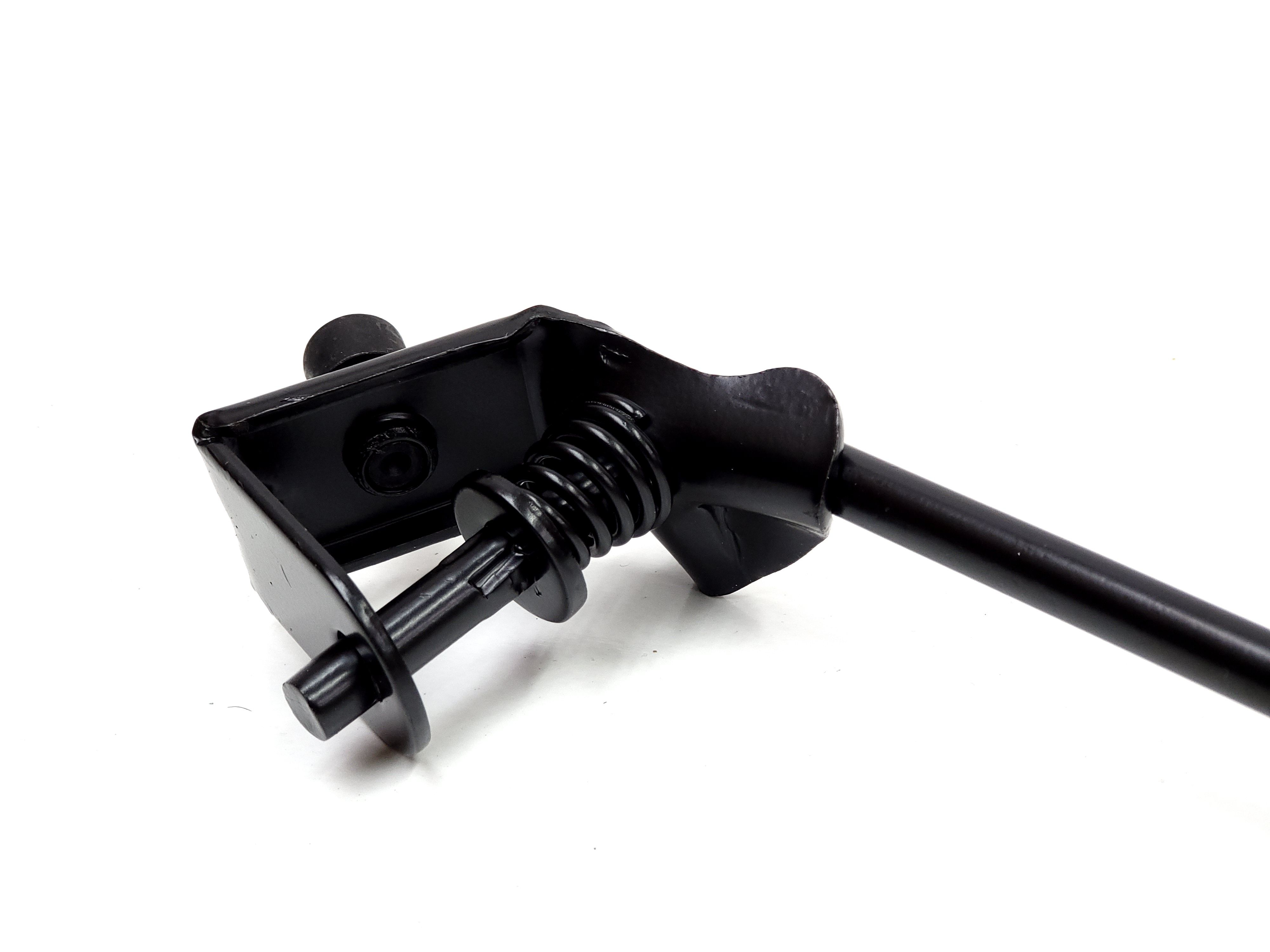 NOWA Stopka Romet Universal Tyler 27 cali PRL