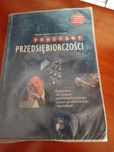Podręcznik do przedsiębiorczości