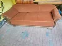 Sofa kanapa Antyk