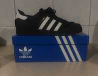 Buty Adidas Superstar