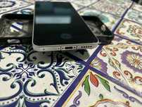 Oneplus mord 4 16/512 GB