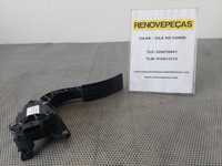 Pedal Acelerador Eletrico Renault Clio Iv (Bh_)