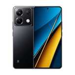 Poco x6 5g praktycznie nowy (xiaomi,smartfon,telefon)