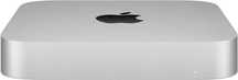 Mac mini 2020 M1 16/256 (Z12N000KP, Z12N000G0)