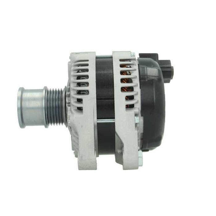 Alternador Ford Vários Modelos