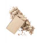 Cień do Powiek ChromaFusion Moonstone (Błyszczący) Mary Kay