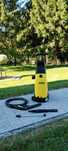 Karcher k720 k721 k 7.20 k 7.21 MX MXS