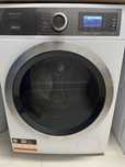 Pralka autodose Ariston Hot point 9kg