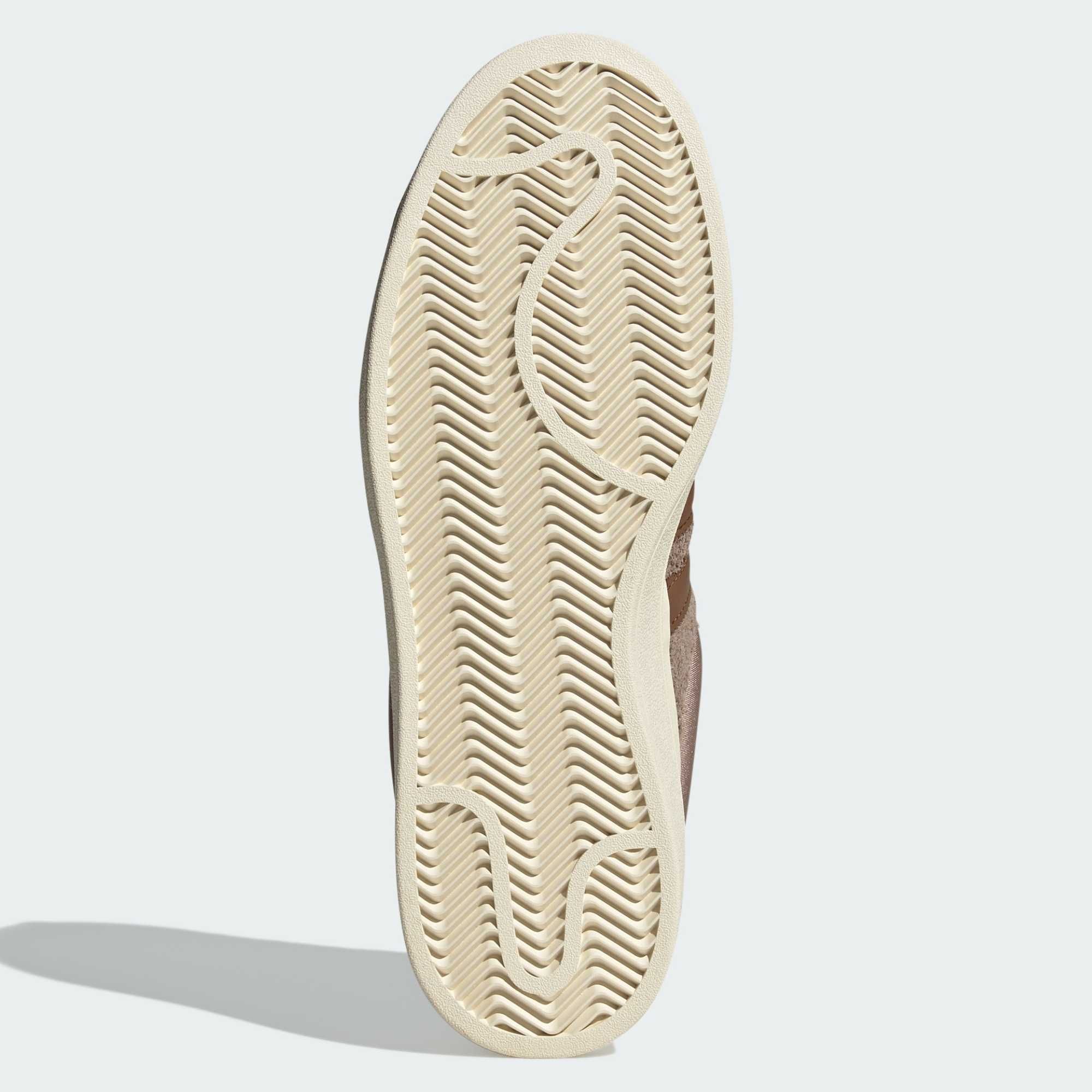 ОРИГІНАЛ Adidas Campus BadBunny ID2529 кроссовки мужские адидас кампус