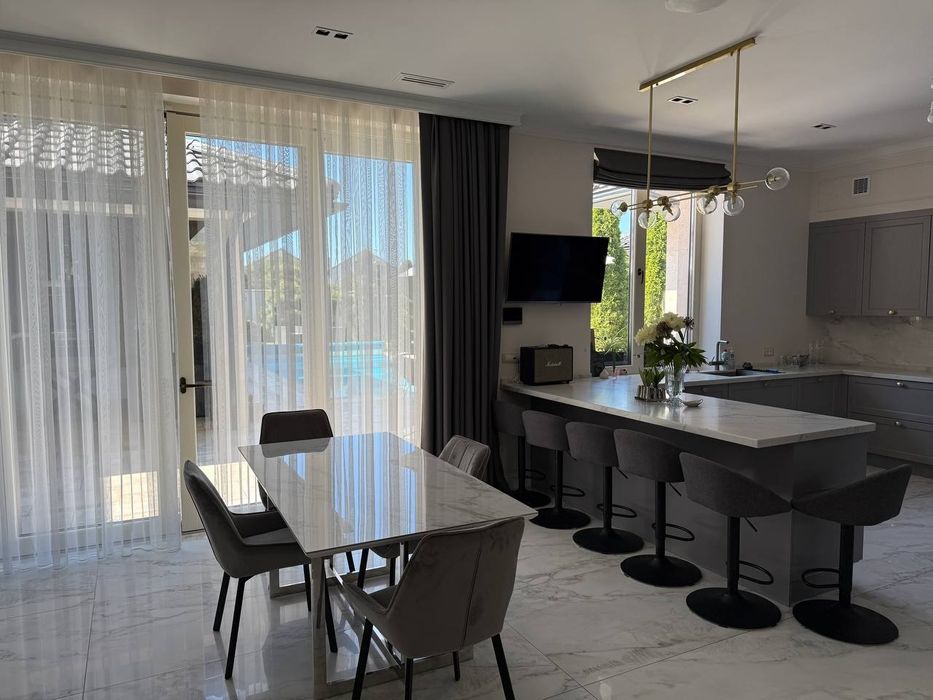 Продам дом в Совиньоне