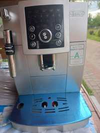 Кавоварка DeLonghi