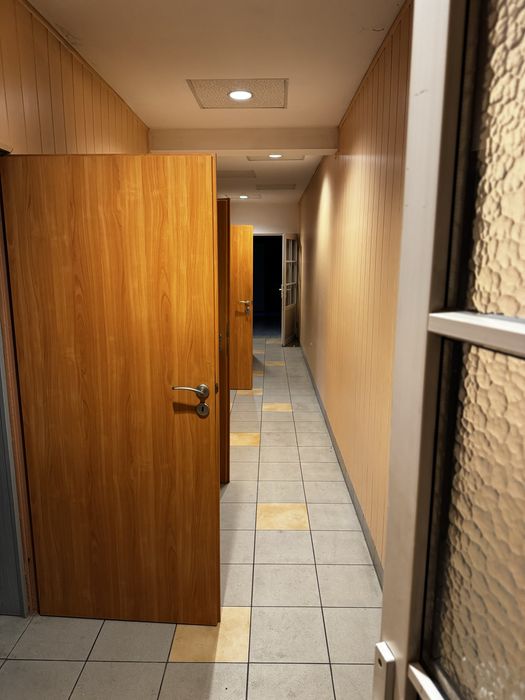 Wynajme dom 15 pokoi centrum Łodzi