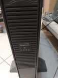 ДБЖ УПС APC SmartUps SC 1000