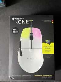 Ігрова миша Roccat Kone Pro White