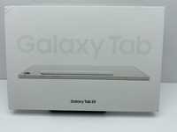 Samsung Galaxy Tab S9 8/128 GB Wi-Fi