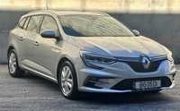 Renault Megane IV 1.5 Dci de 2022 Full Extras