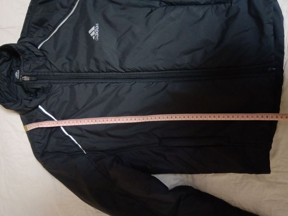 Куртка,чоловіча куртка