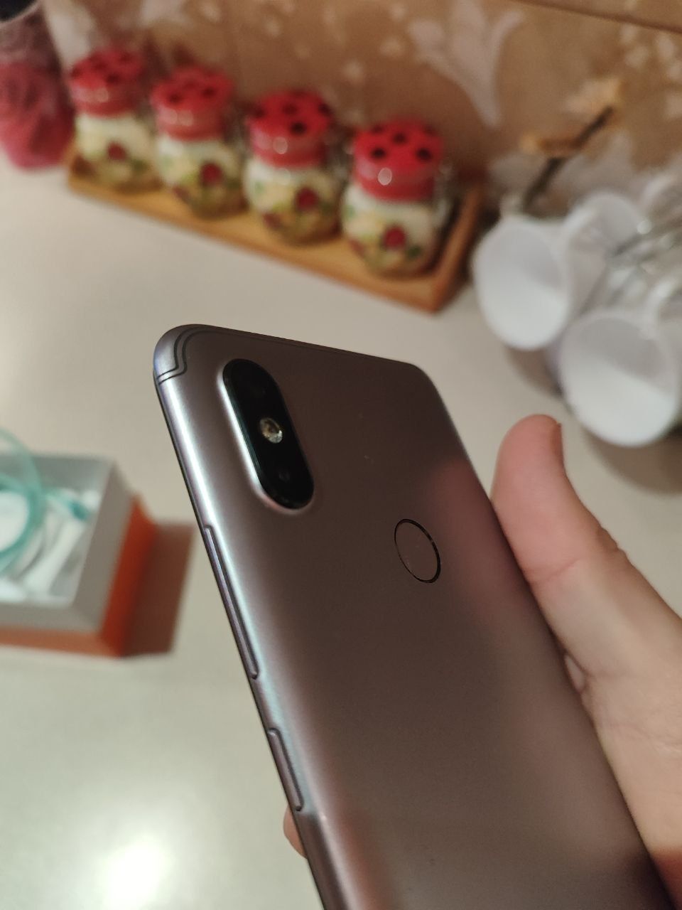 Продається Xiaomi Redmi S2