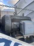 Generator HSW 250 kW