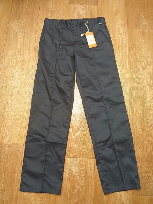 Штани робочі.  Portwest.