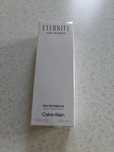 Eternity for women Calvin Klein