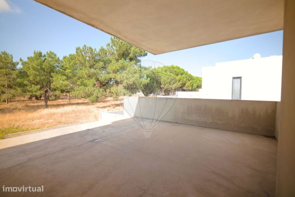 Moradia T3 para venda