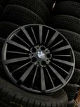 Диски R18 5.120 ет34 бмв ф10 ф30