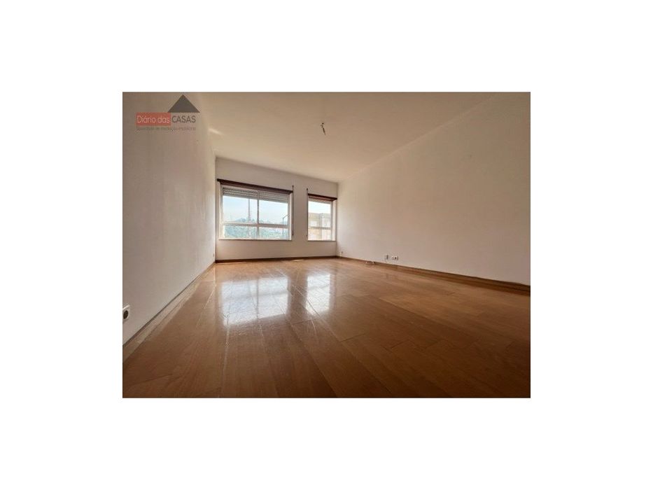 Apartamento T2 Coimbra, Eiras perto do Retail parque .
