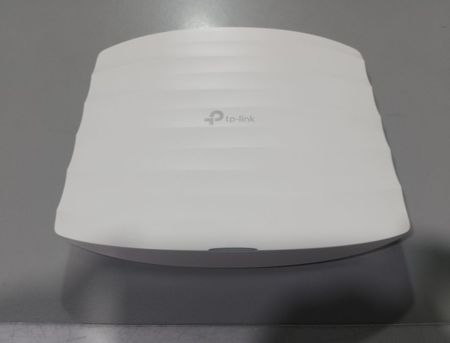 Acess Point TP-Link EAP245 AC1750