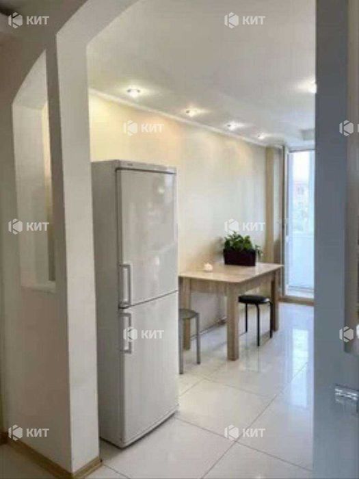 2к. 56м2, Центр (ул. Чернышевская 85, м. Ярослава Мудрого) 129775