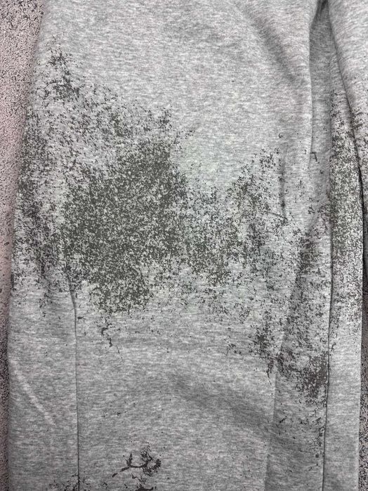 Штани True Religioun type широкі y2k archive opium