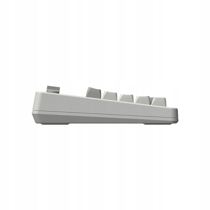 Numpad Mechaniczny Z Kalkulatorem 8bitdo Retro Mechanical Numpad M Edi