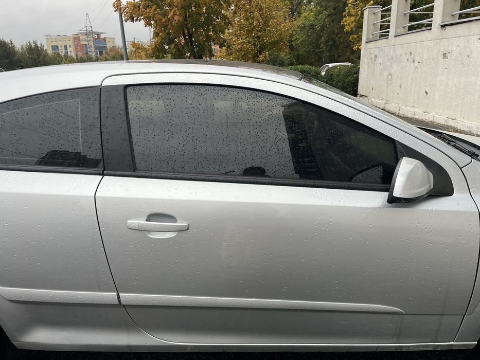 Продам Opel Astra