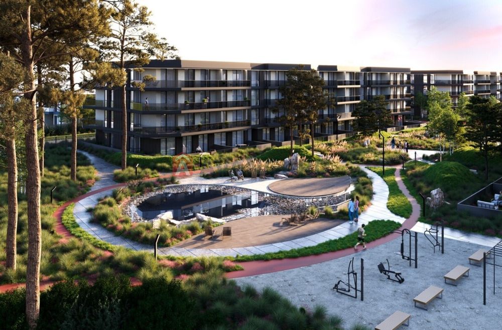 Продаж однокімнатної квартири с.Конопниця розтермінування