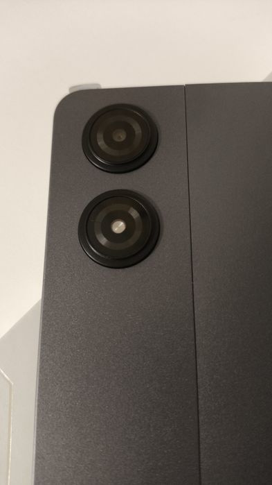 Планшет BNCF BPad 11A / MediaTek Helio G100 / 8 GB 128 GB