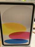 Tablet  Apple 11
