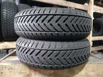 Всесезонні шини KORMORAN 155/70 R13 резина Р13