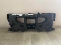 Передняя панель, телевизор Volkswagen  ID.4    11A805563H