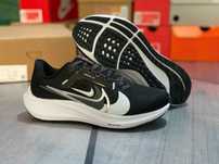 Кросівки Nike Air Zoom Pegasus 40 розміри 41-45 FB7179-001
