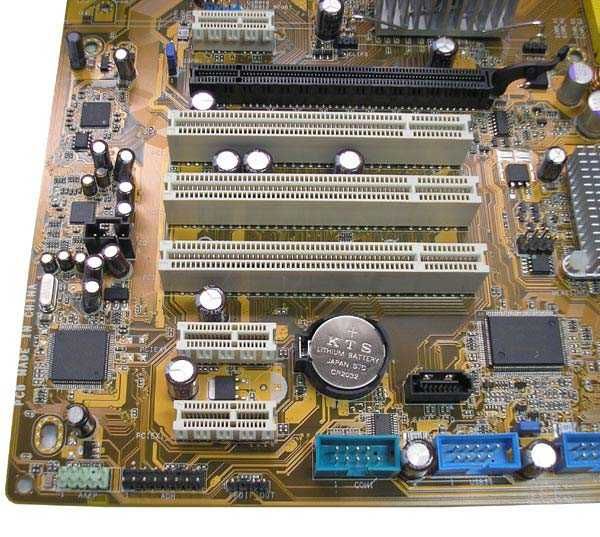 Asus P5B Socket 775 + Pentium D820 2.80GHz