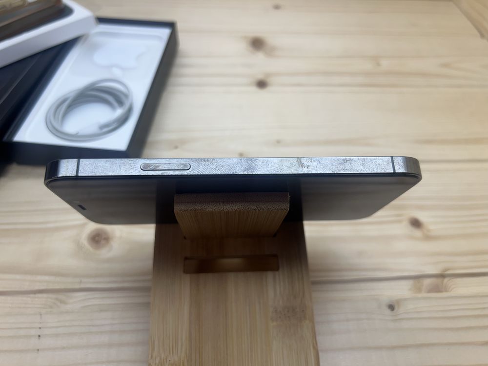 Iphone 12 pro 128 gb neverlock