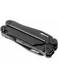 Мультитул Leatherman Wave Plus