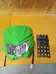 Lampa cross quad uniwersalna