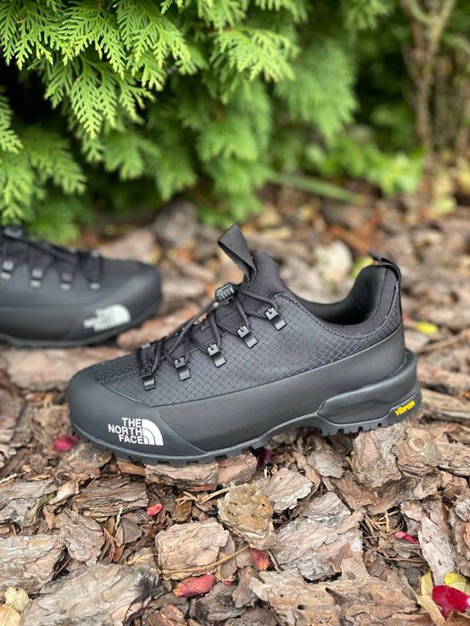 Кросівки The North Face Glenclyffe NF0A817BKX7