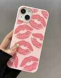 Case for iPhone 14 Pro