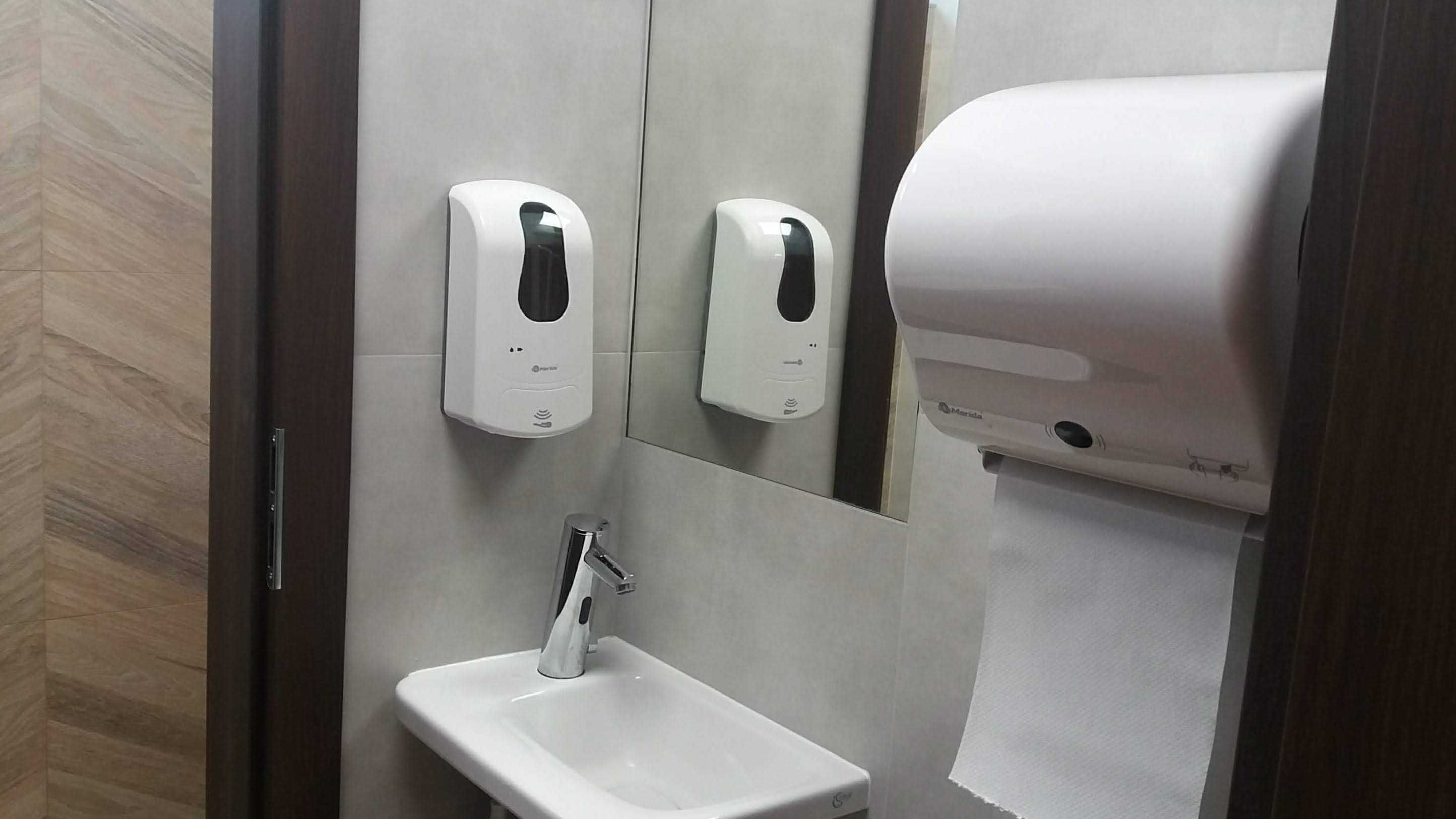 Sala szkoleniowa, konferencyjna, warsztatowa 26 m2 na 8-10 osób