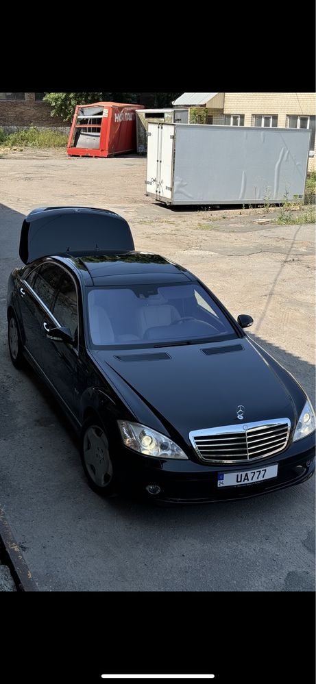 Прокат Авто аренда VIP авто на свадьбу