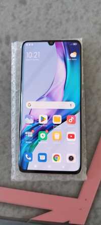 Xiaomi Mi Note 10 Lite