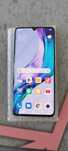Xiaomi Mi Note 10 Lite